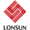 Quanzhou Lonsun Corporation