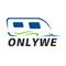 Henan Onlywe Machinery Co., Ltd.
