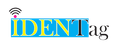 PUTIAN IDENTTAG IMP&EXP CO., LTD.