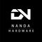 Hangzhou Nanda Hardware Machinery Co., Ltd