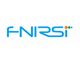 Shenzhen FNIRSI Technology Co., Ltd.