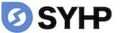 Shenyang Heavy Forge (Zhong Duan) Hydraulic Press Manufacturing Co., Ltd.