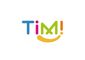 GUANGZHOU TIMI PRINTING CO., LTD