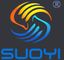 Hebei Suoyi New Material Technology Co., Ltd.