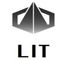 JINAN LIT INDUSTRY CO., LTD.