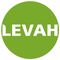 Shanghai Levah International Trading Co., Ltd.