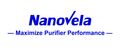 SuZhou NANOVELA Technology Co., Ltd.
