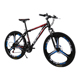 Hebei Shenghong Bicycle Co., Ltd.