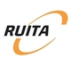 Hengshui Ruita Import Export Trade Co., Ltd.
