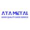 Foshan Ata Metal Co., Ltd