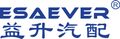 Wenzhou Esaever Auto Parts Co., Ltd