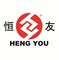 ANPING COUNTY HUAXING WIRE MESH CO., LTD.