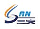 San (Qingdao) International Trade Co., Ltd.