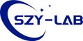 Qingdao Shengzeyun Experimental Equipment Co., Ltd.