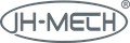 Jh-Mech Enterprises Inc.