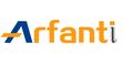 SHANXI ARFANTI MECHANICAL AND ELECTRICAL EQUIPMENT CO., LTD.