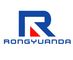 Fuzhou Rongyuanda Garment Co., Ltd.