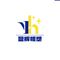 Yangzhou Yinghui Rubber& Plastic Co., Ltd.