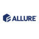 Allure Cabinetry (foshan) Co., Ltd.