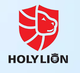 Tianjin Holylion Bicycle Co., Ltd.