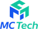 Zhangjiagang MC Technology Co., Ltd.
