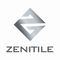 Zibo Zenitile Ceramics Co., Limited