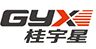 Sanhe City Guiyuxing Sporting Goods Co., Ltd.