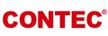 Contec Medical Systems Co., Ltd.