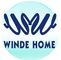 Hangzhou Winde Home Furnishing Co., Ltd.