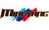 Foshan Mingyang Auto Parts Co., Ltd.