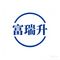 Xiamen Furuisheng Abrasive Materials Co., Ltd.