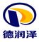 Hebei Derunze Chemical Equipment Co., Ltd