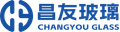 Yantai Changyou Glass Co., Ltd.