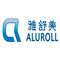 Aluroll (Yingde) New Material Co., Ltd.