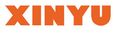 Xiamen Xinyu Trade Co., Ltd.