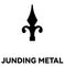 Shandong Yuze Trading Co., Ltd.