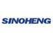Jinan Sinoheng Import and Export Co., Ltd.