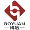 Taizhou Boyuan Rope Net Factory