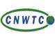 Chongqing New World Trading Co., Ltd.