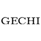 Foshan Gechizhijia Furniture Co., Ltd.