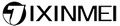 Xiamen Jixinmei Technology Co., Ltd