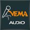 Guangzhou VEMA Audio Equipment Co., Ltd.