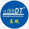 SHANDONG DONGTIE LABOUR SUPPLIES CO., LTD.