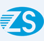 Shandong Guard Zenith International Trade Co., Ltd.