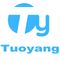 Shaoxing Tuoyang Import and Export Co., Ltd.