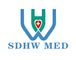 Shandong Harmowell Trade Co., Ltd.