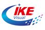 IKE Visual Co., Ltd.