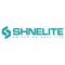 Shanghai Shinelite Electric Co., Ltd.