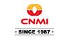 CNMI INDUSTRIAL CORPORATION