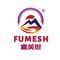 SHIJIAZHUANG FUMESH IMPORT & EXPORT CO., LTD.